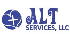 ALT Services, LLC